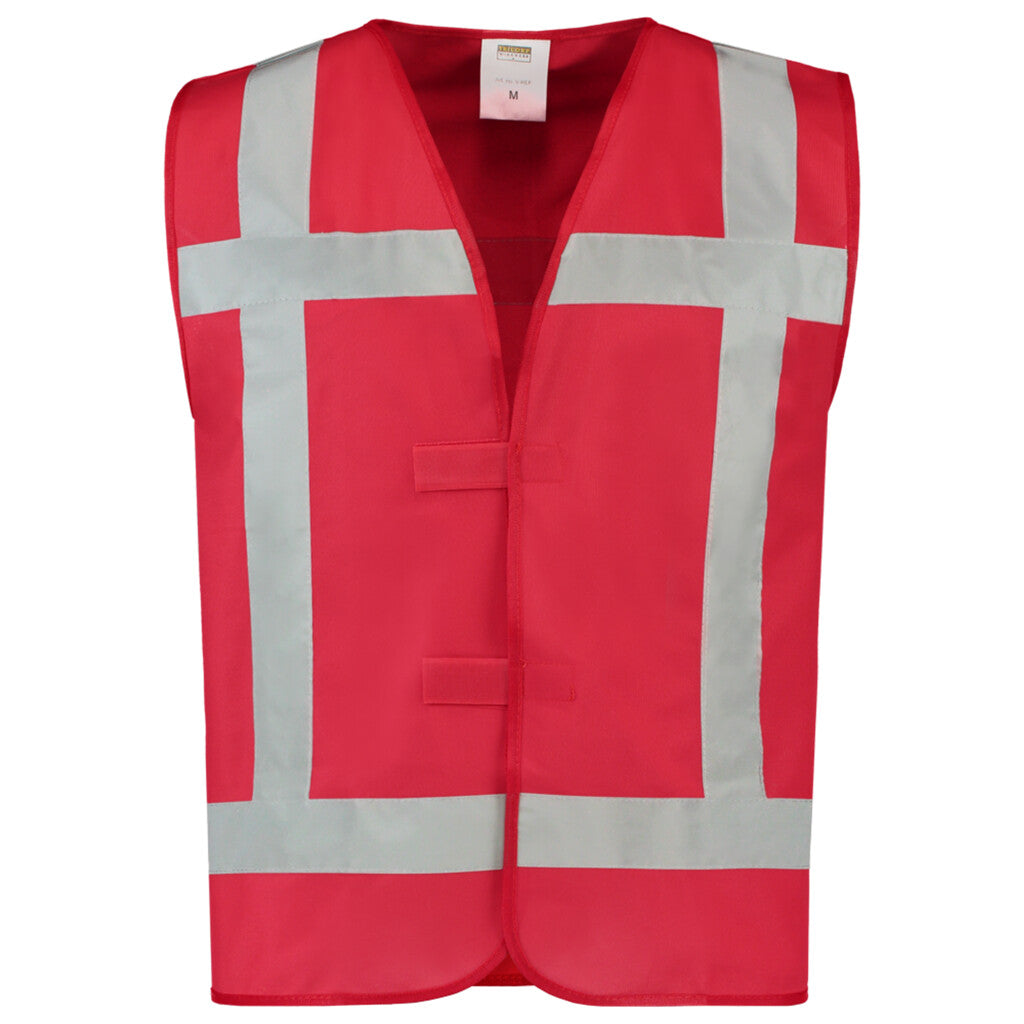 Fluor_Red_02