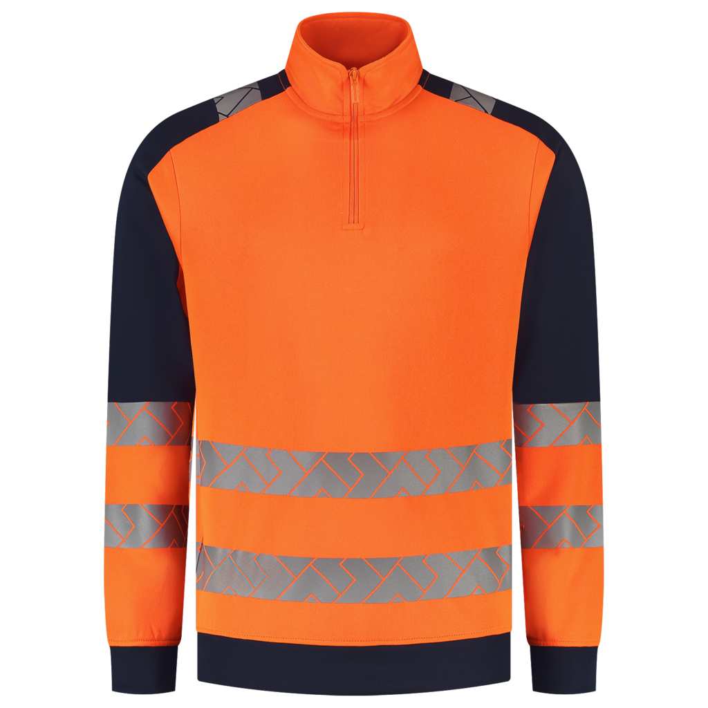 Fluor_Orange-Ink_02