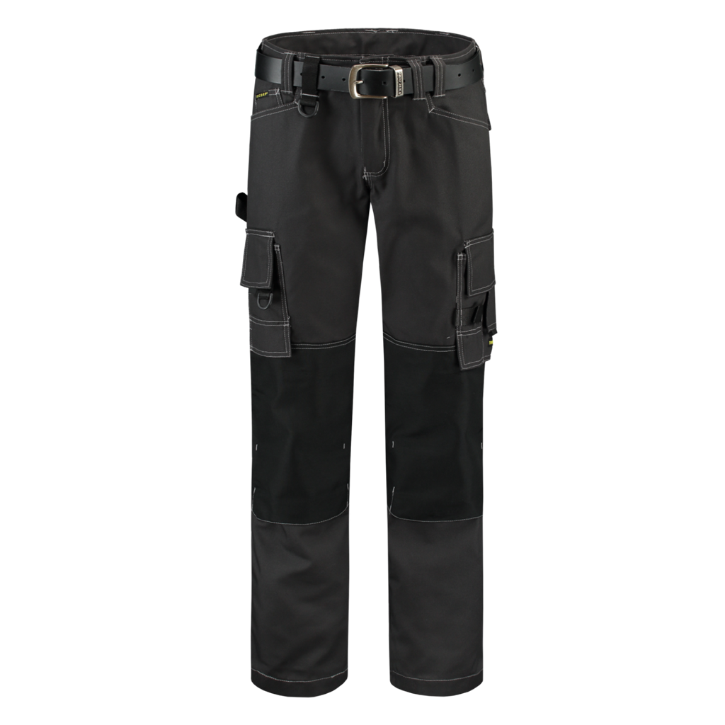 Dark_Grey_02