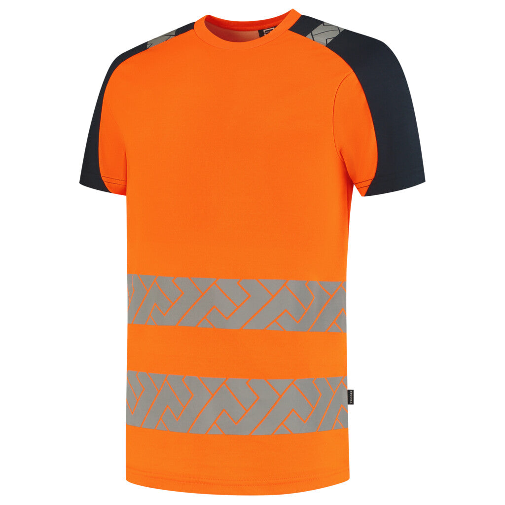 Fluor_Orange-Ink_01