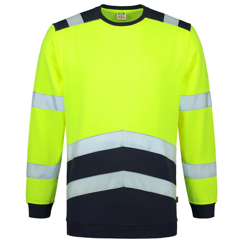 Fluor_Yellow-Ink_02