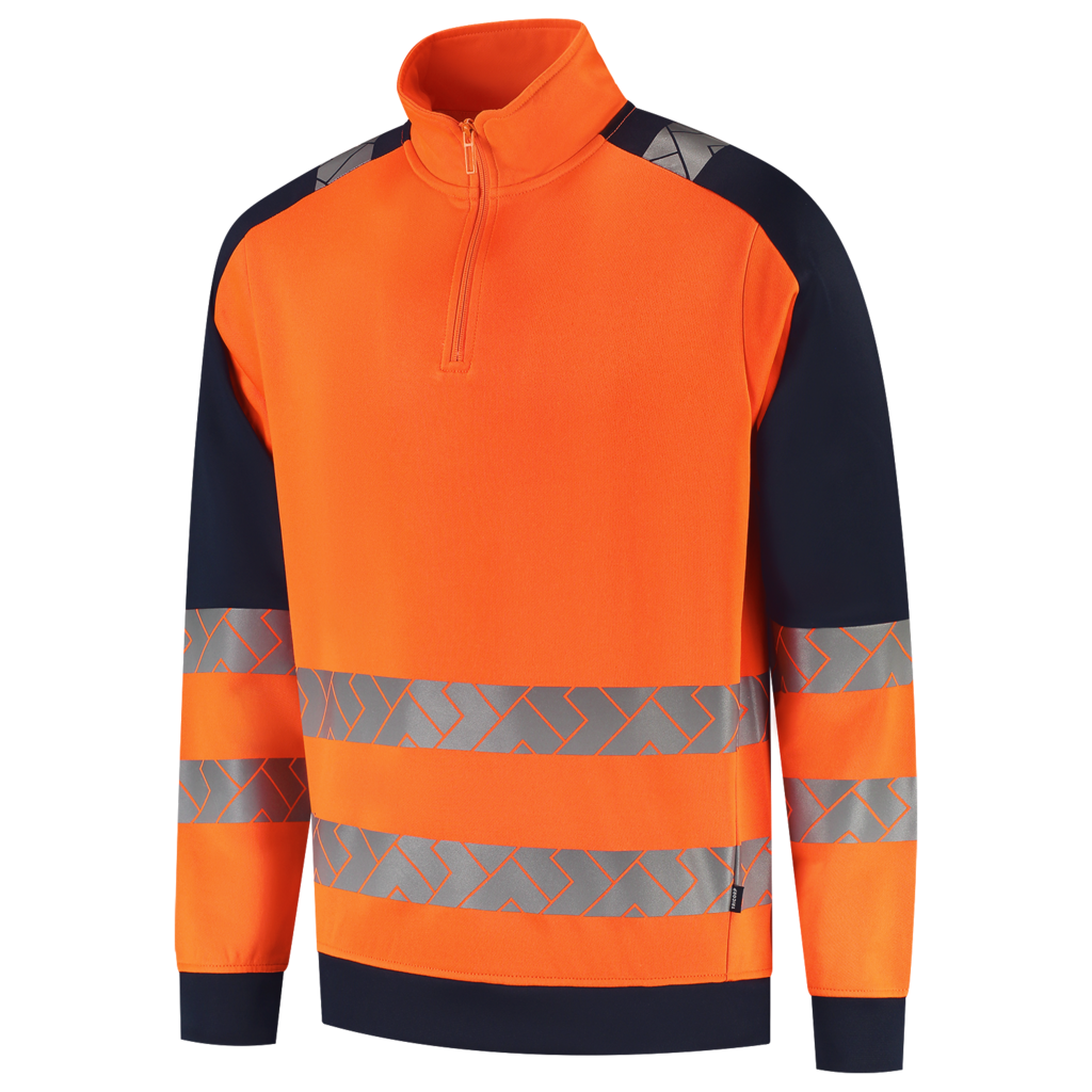 Fluor_Orange-Ink_01