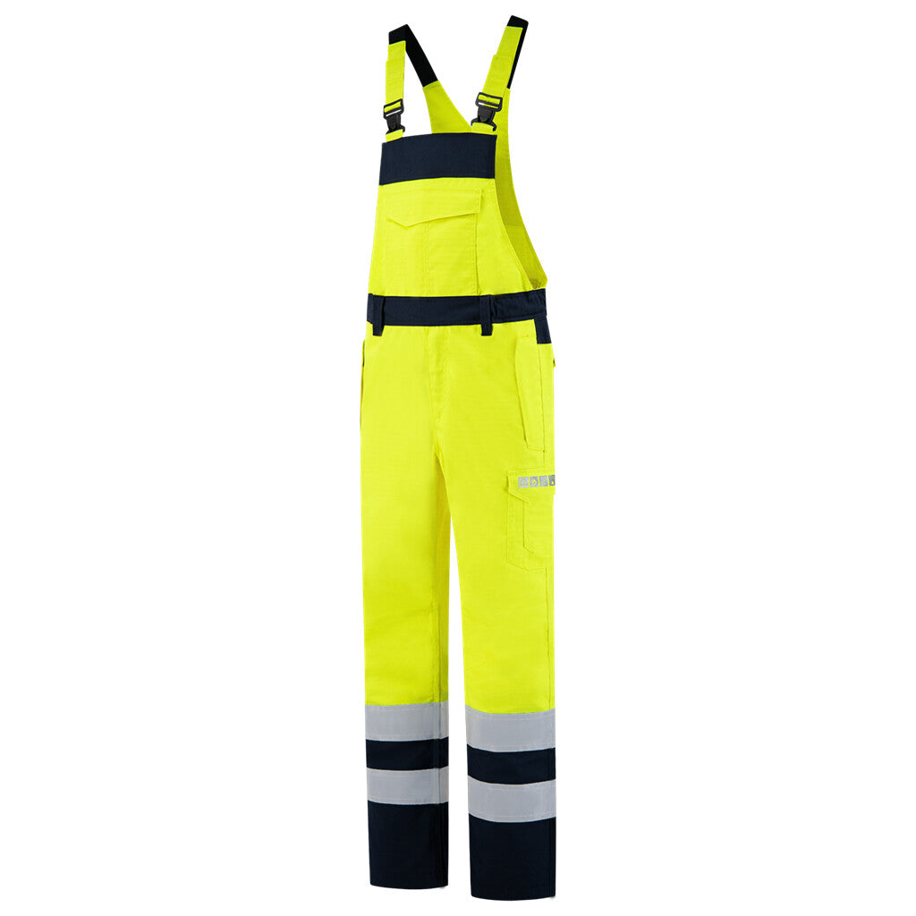 Fluor_Yellow-Ink_01