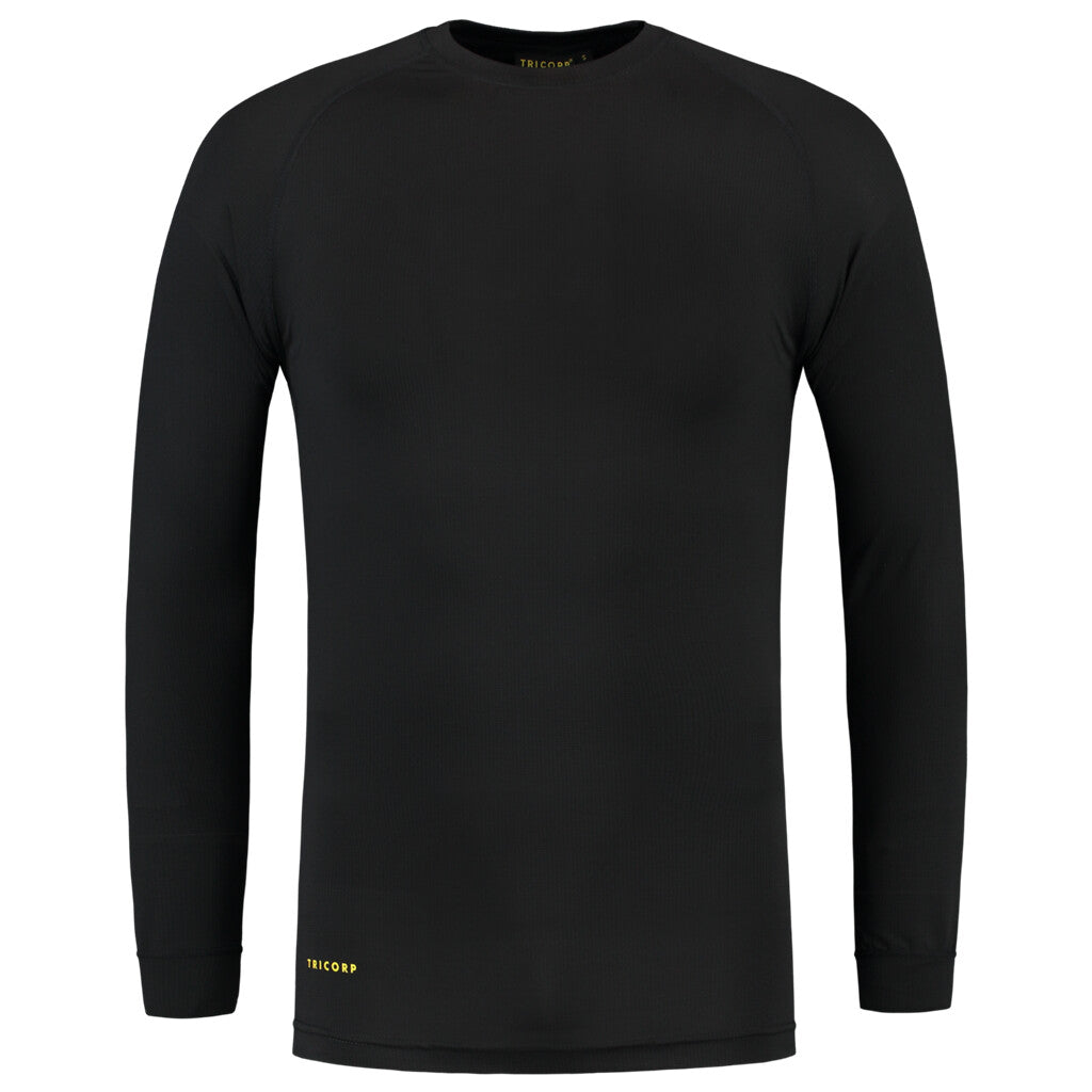 Black_02