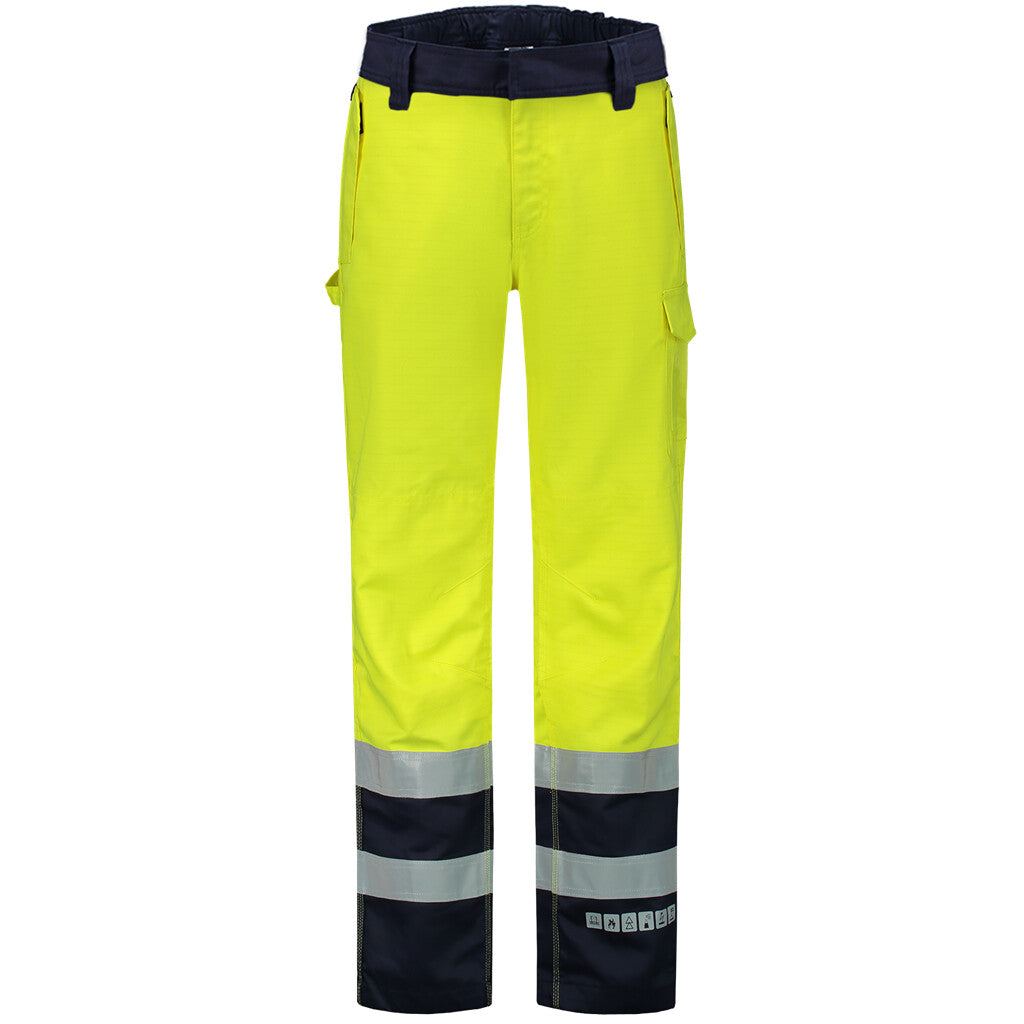 Fluor_Yellow-Ink_02