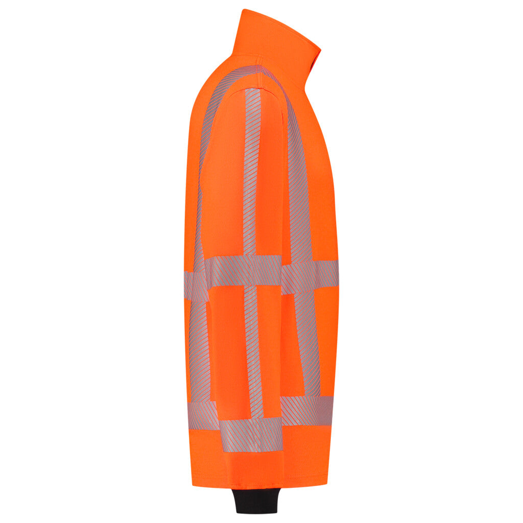Fluor_Orange_05
