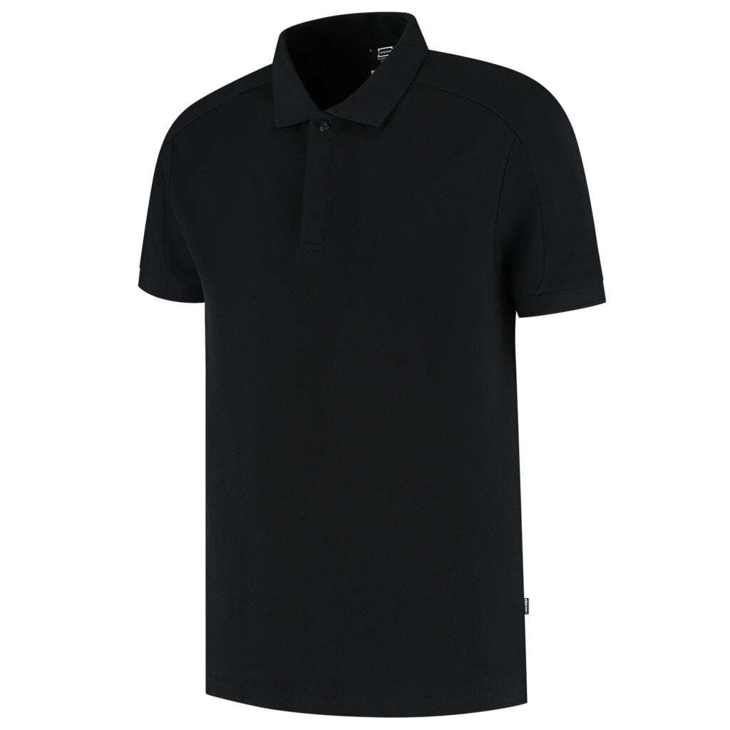 Black_01