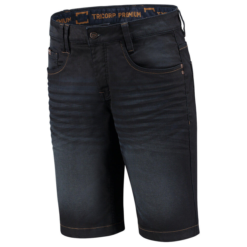 Denim_Blue_01