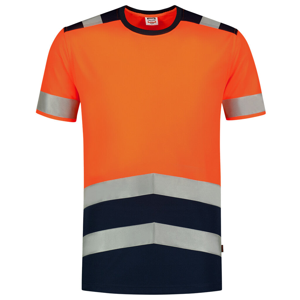 Fluor_Orange-Ink_02