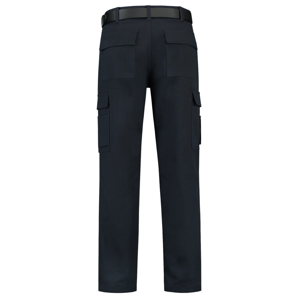 Navy_03