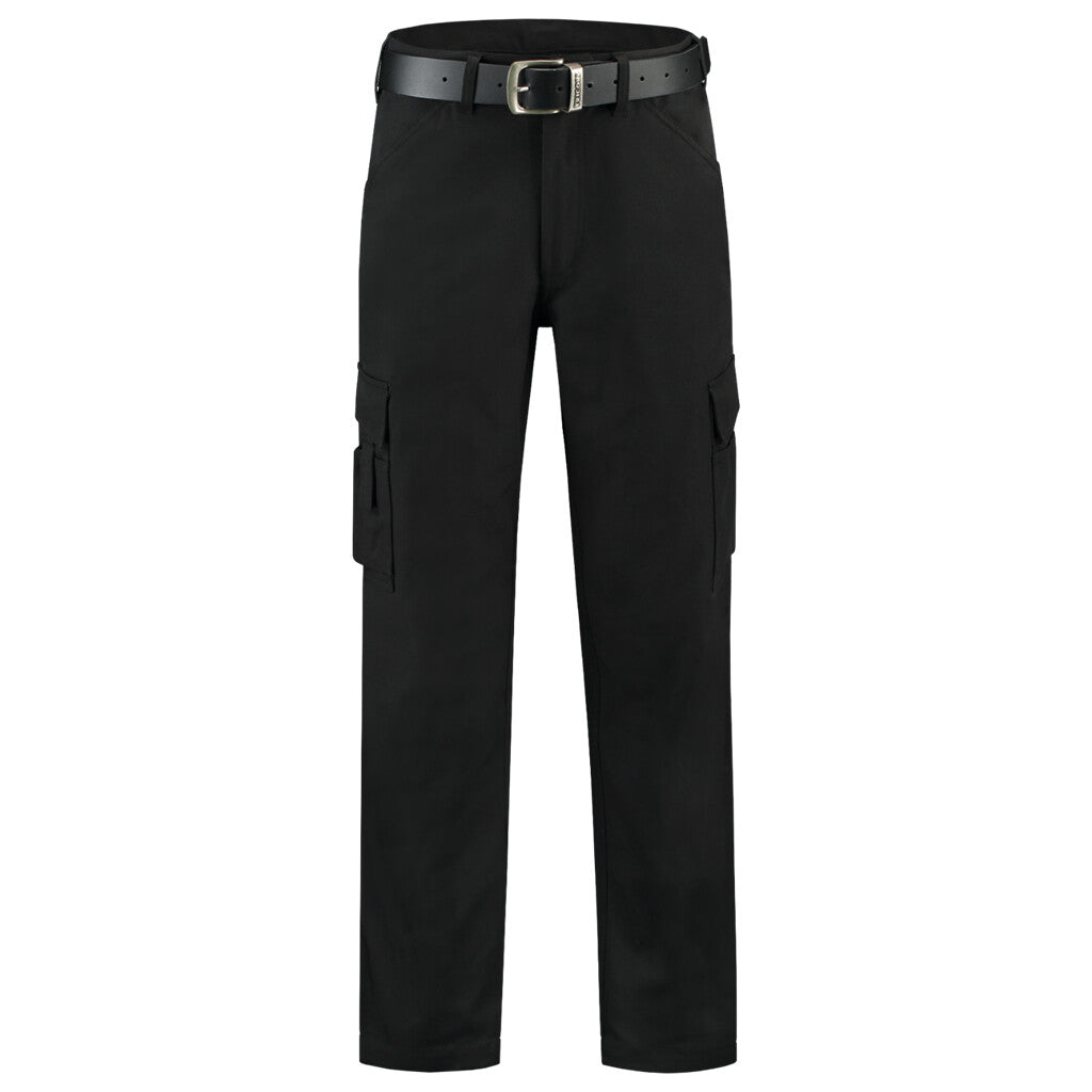 Black_02