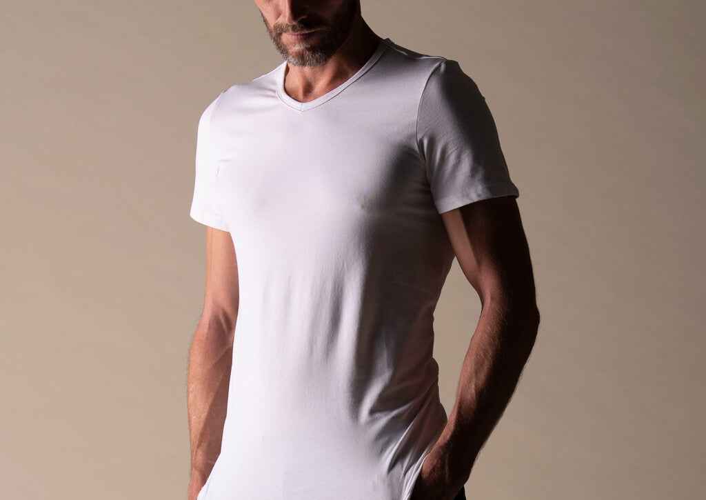 Model_White