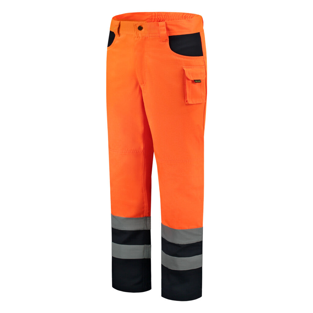 Fluor_Orange-Navy_01