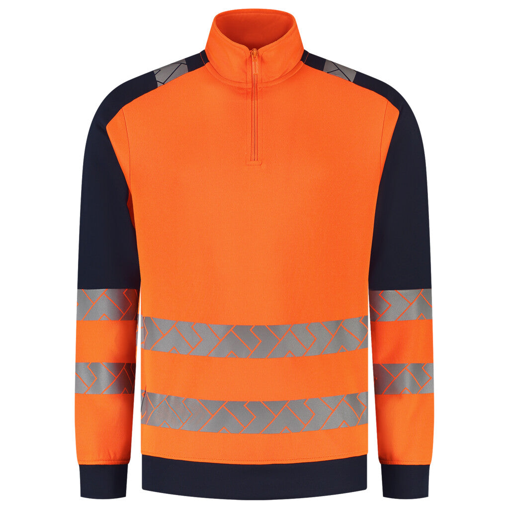 Fluor_Orange-Ink_02
