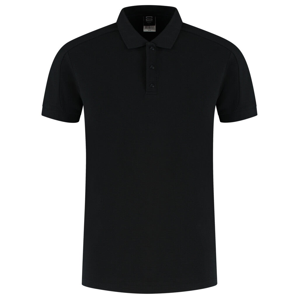 Black_02