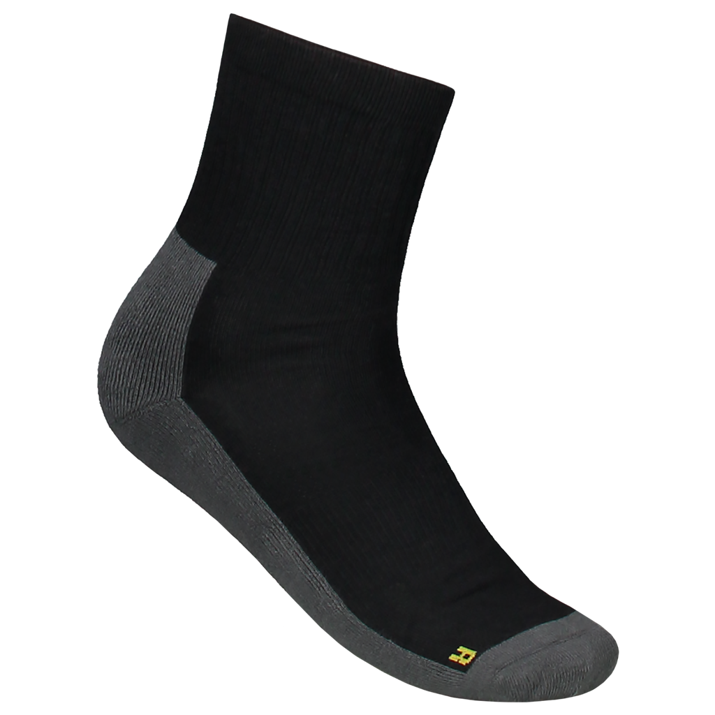 Black-Dark_Grey_01