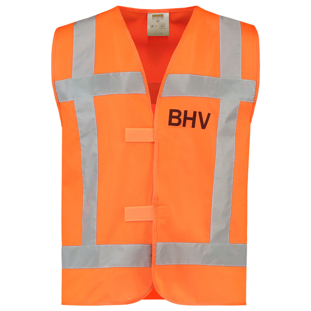 Fluor_Orange_02