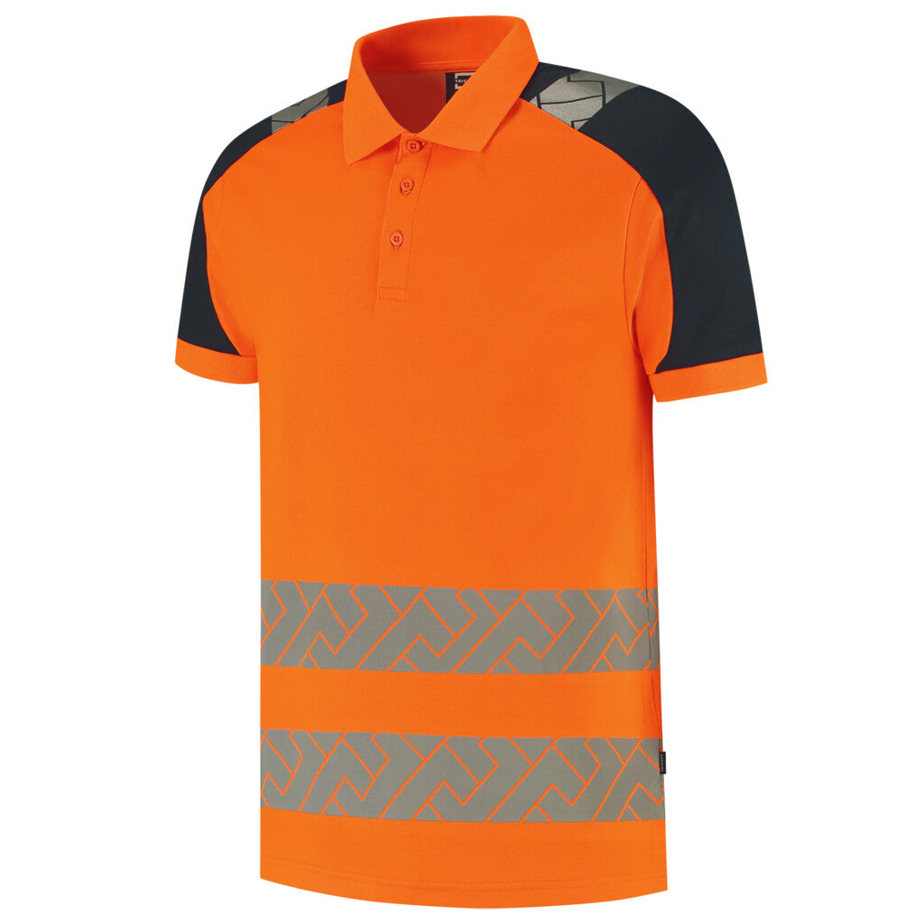 Fluor_Orange-Ink_01