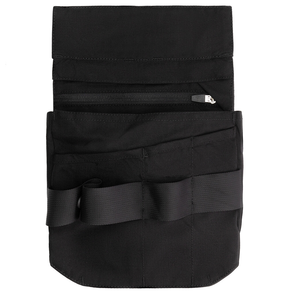 Black_02