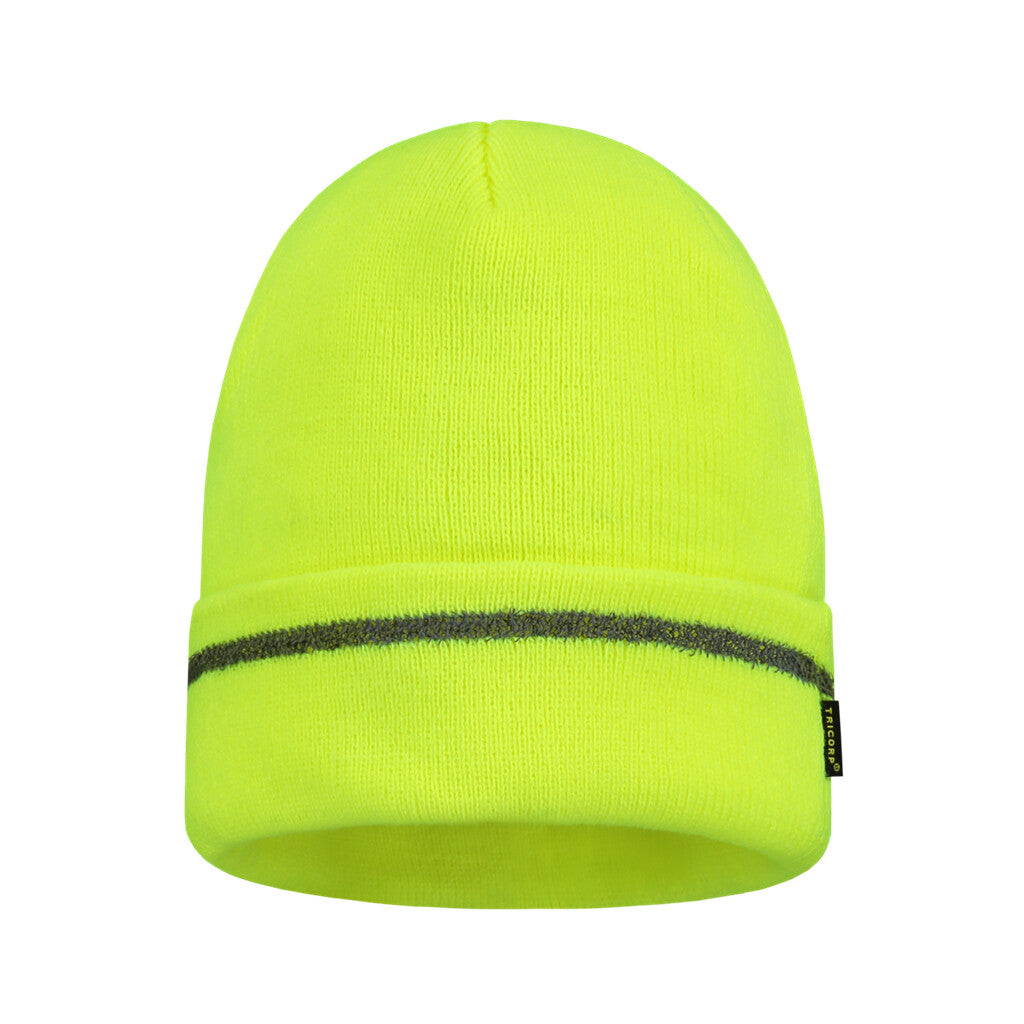 Fluor_Yellow_01