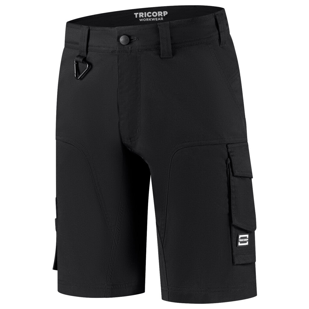 Black_01