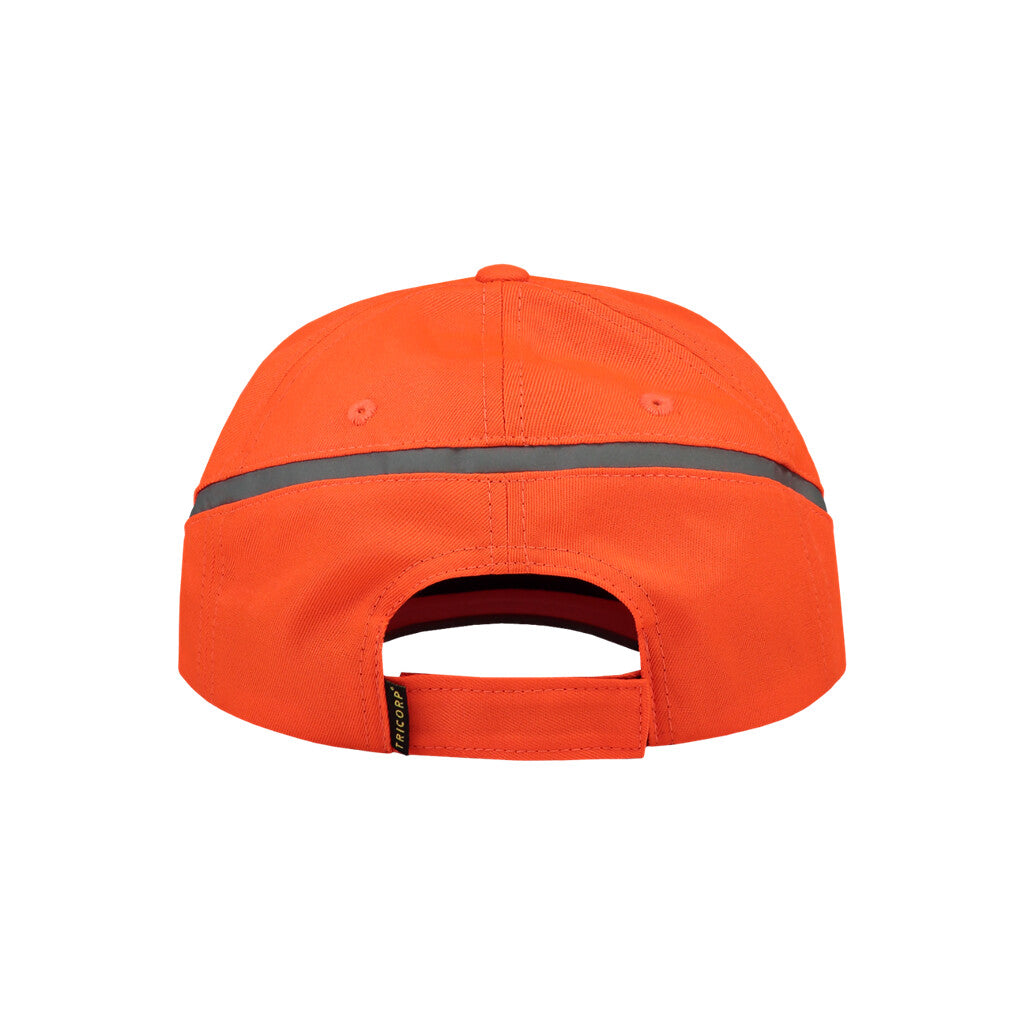 Fluor_Orange_03