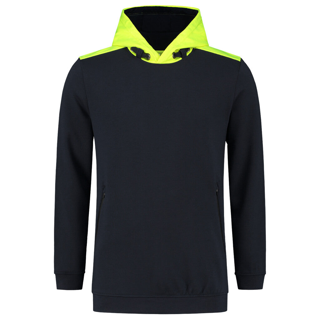 Ink-Fluor_Yellow_02