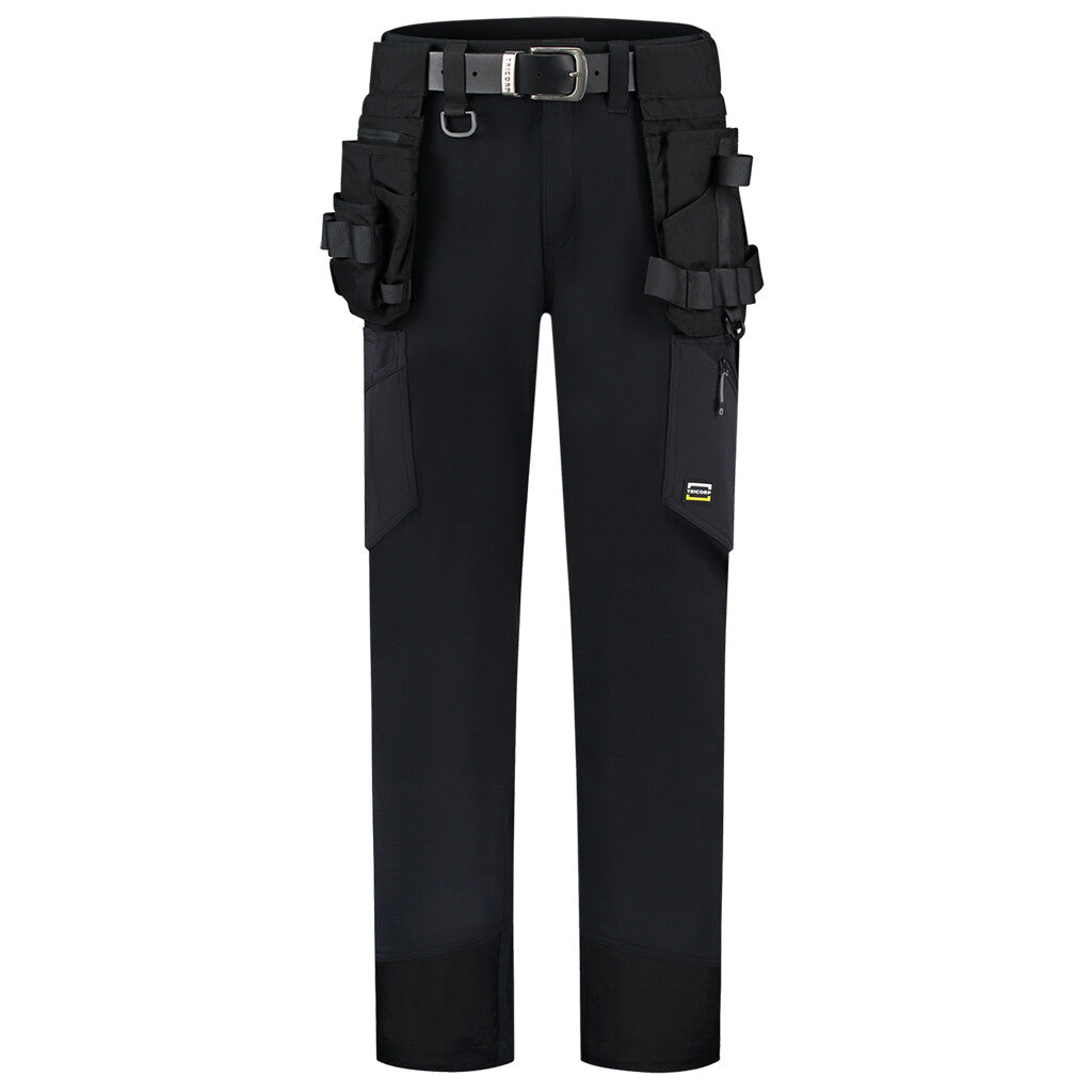 Black_03