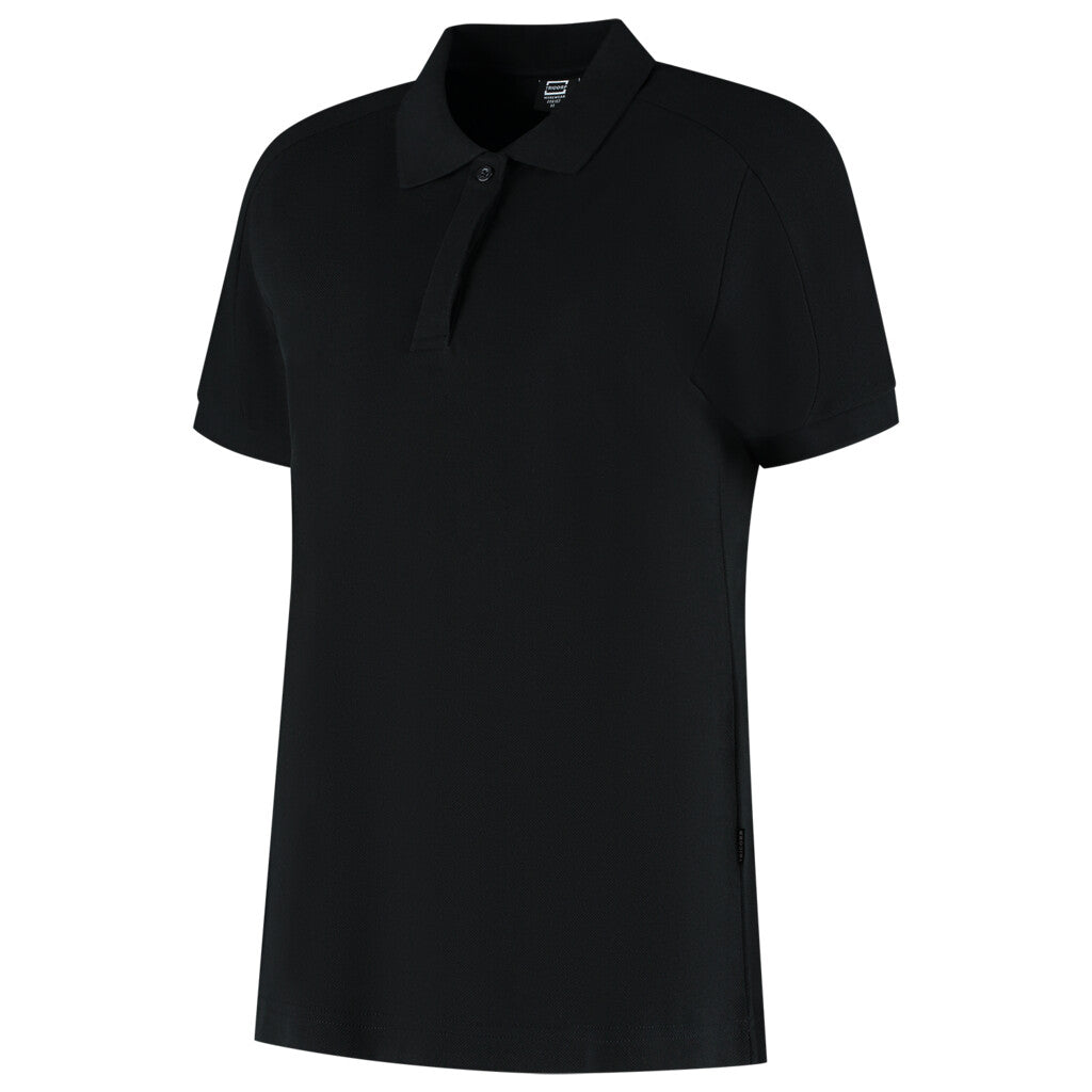 Black_01