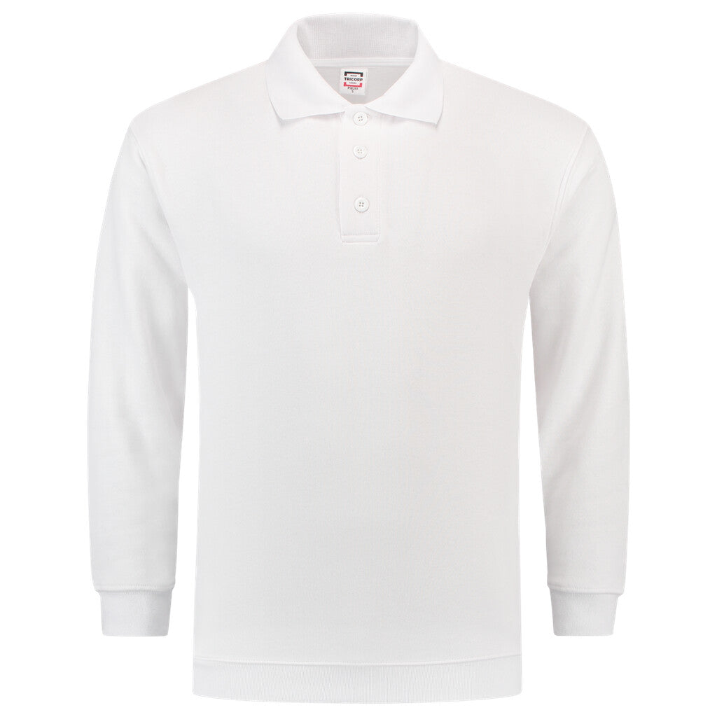 White_02