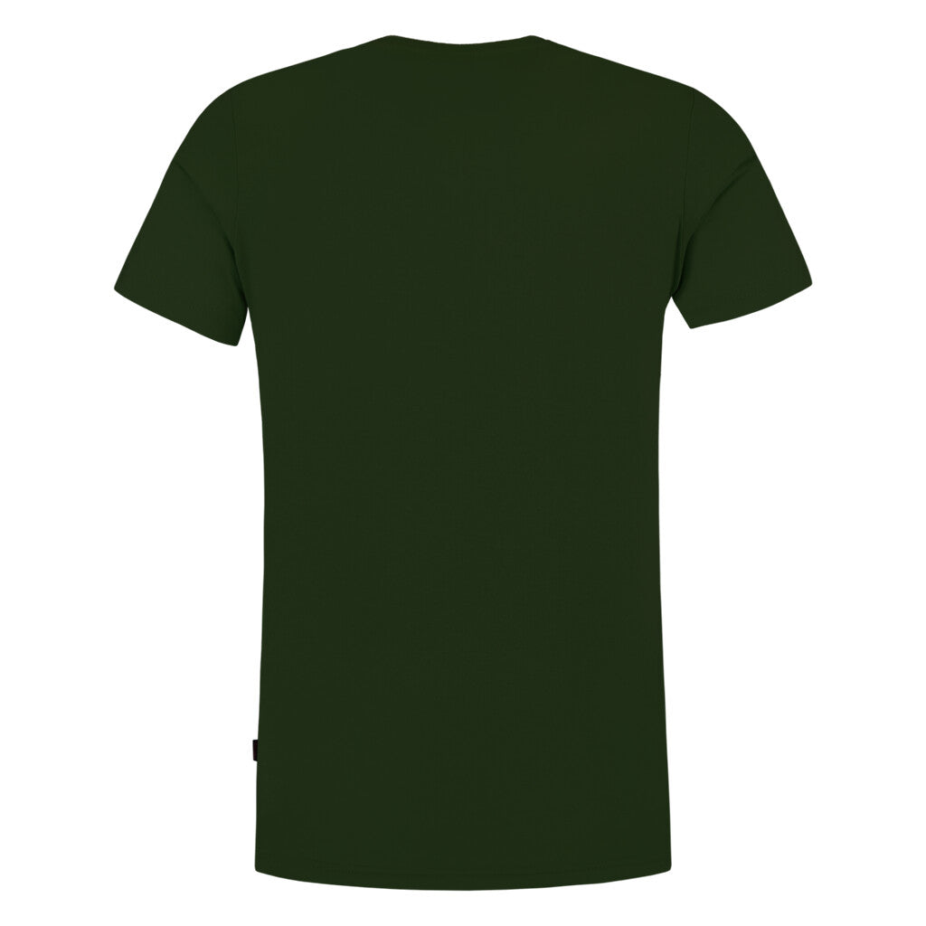 Bottlegreen_03