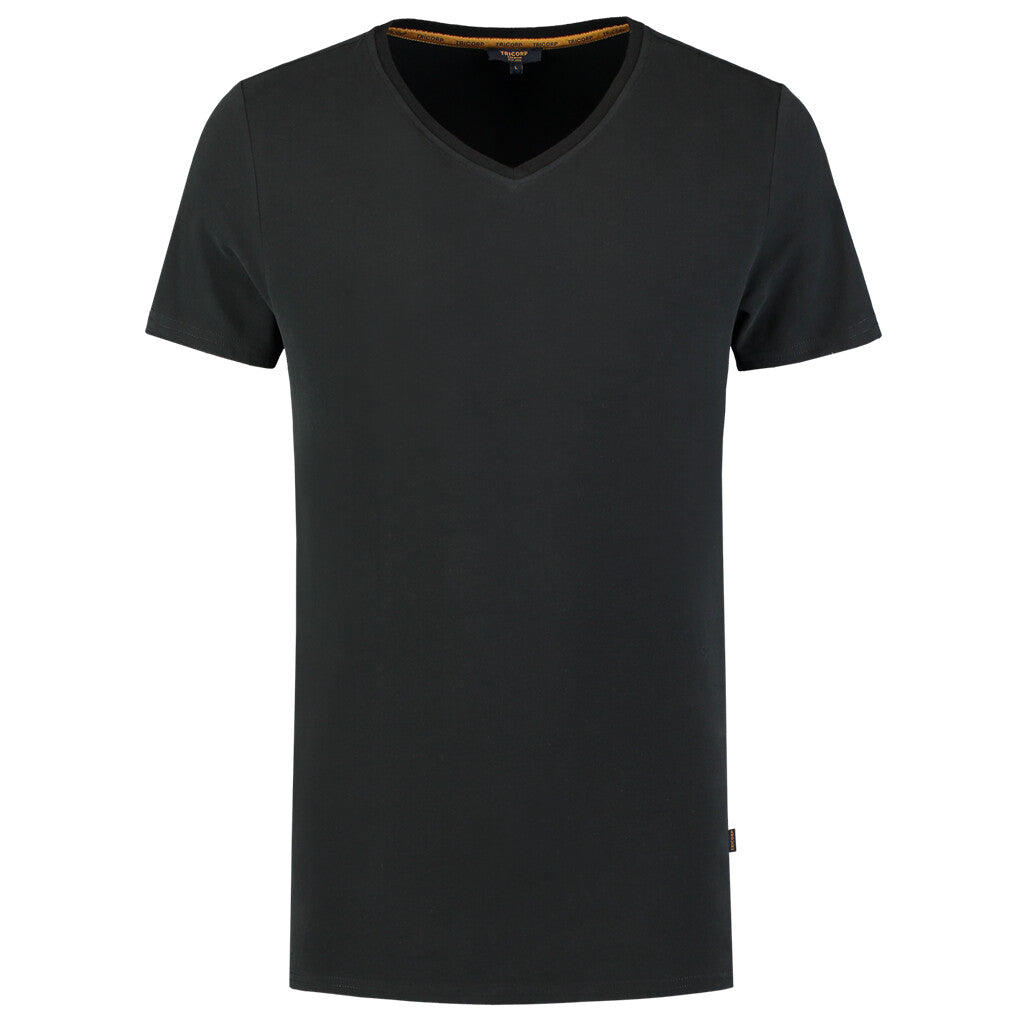 Black_02