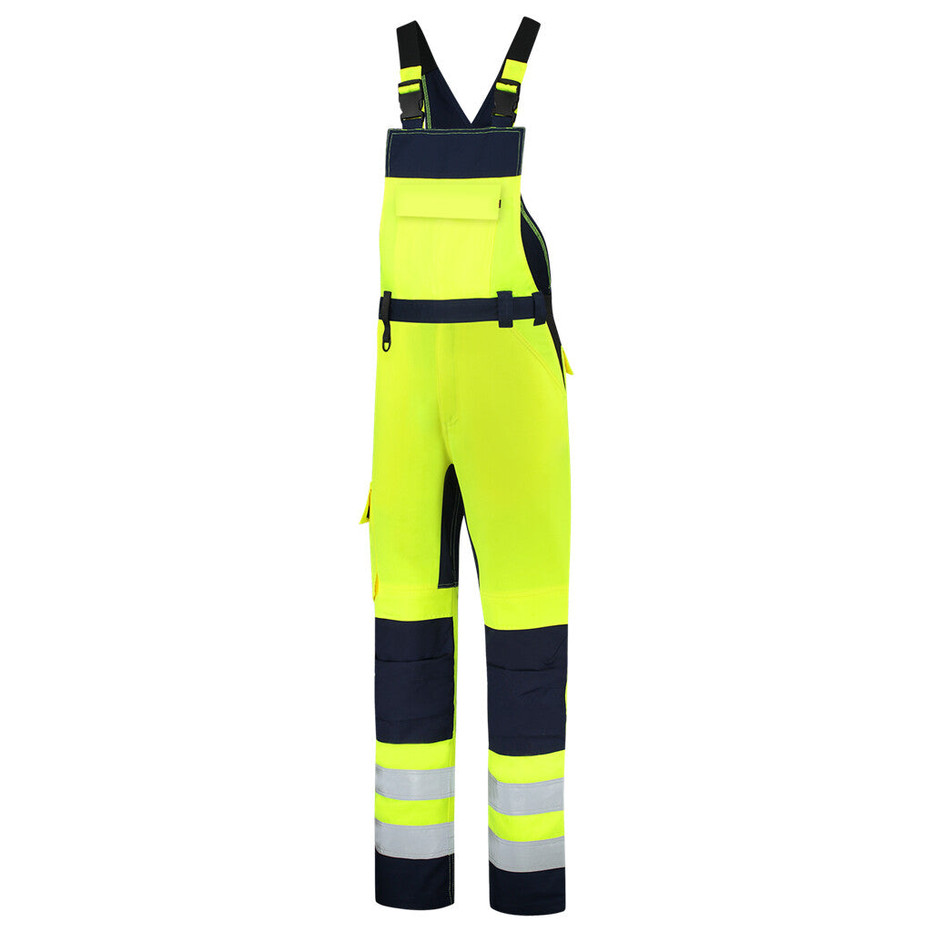 Fluor_Yellow-Ink_01