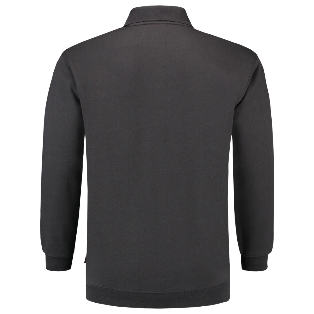 Dark_Grey_03