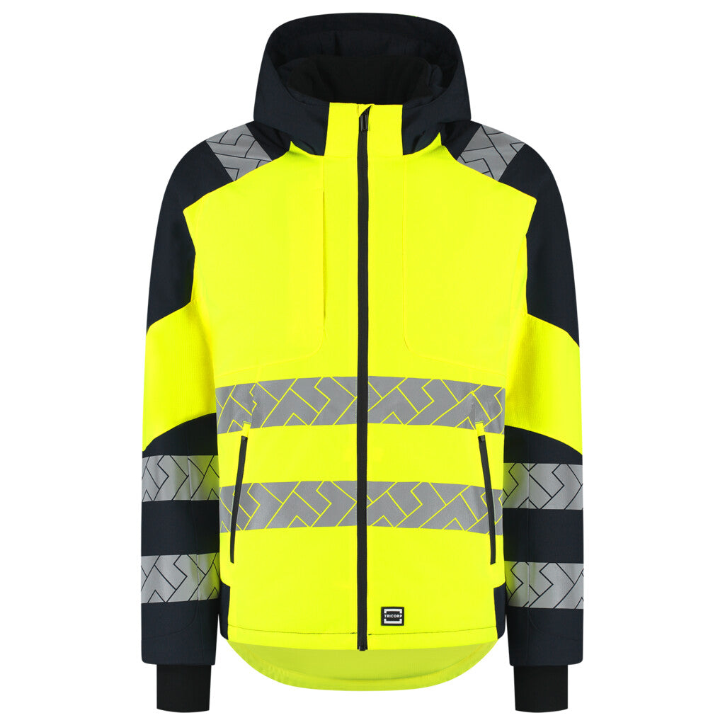 Fluor_Yellow-Ink_02