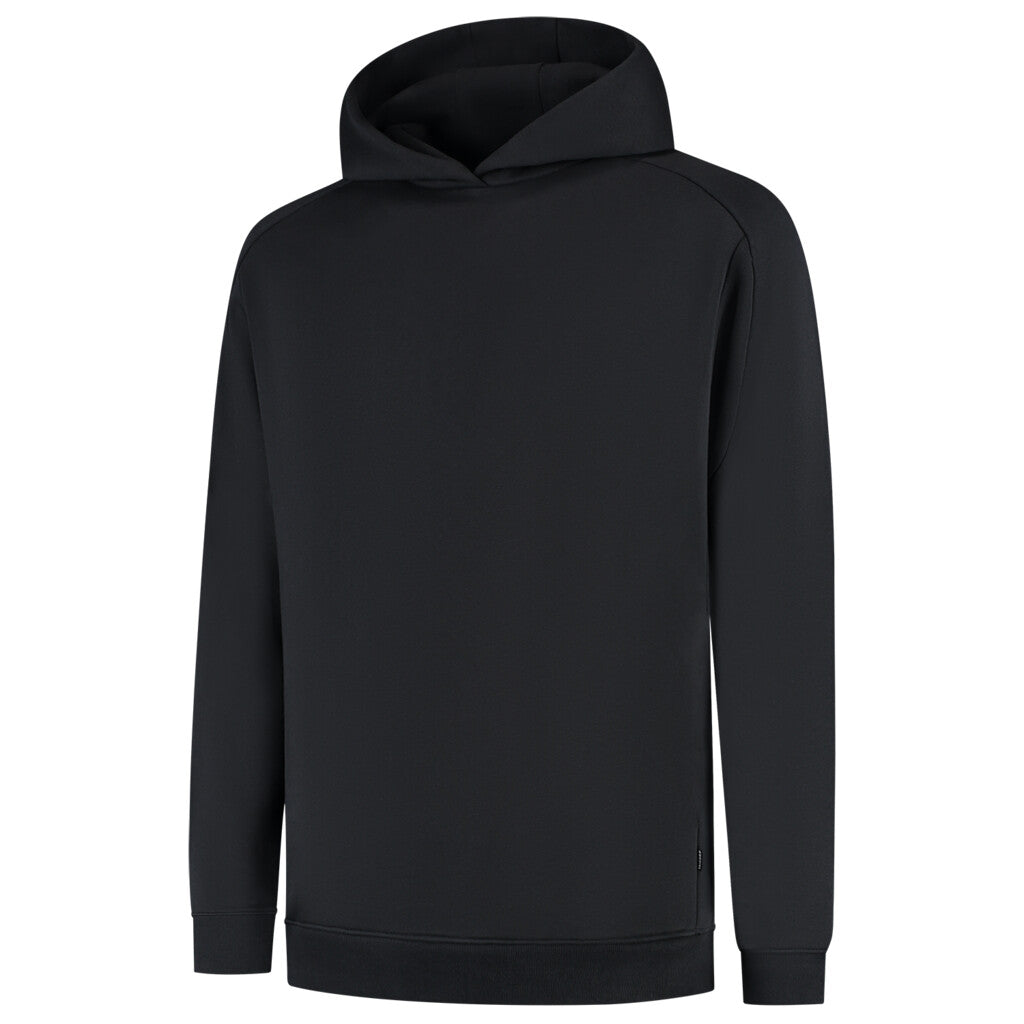 Black_01