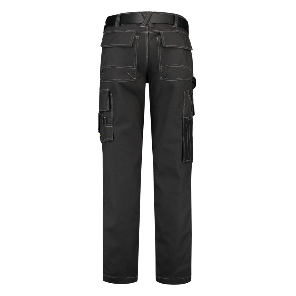 Dark_Grey-Black_03
