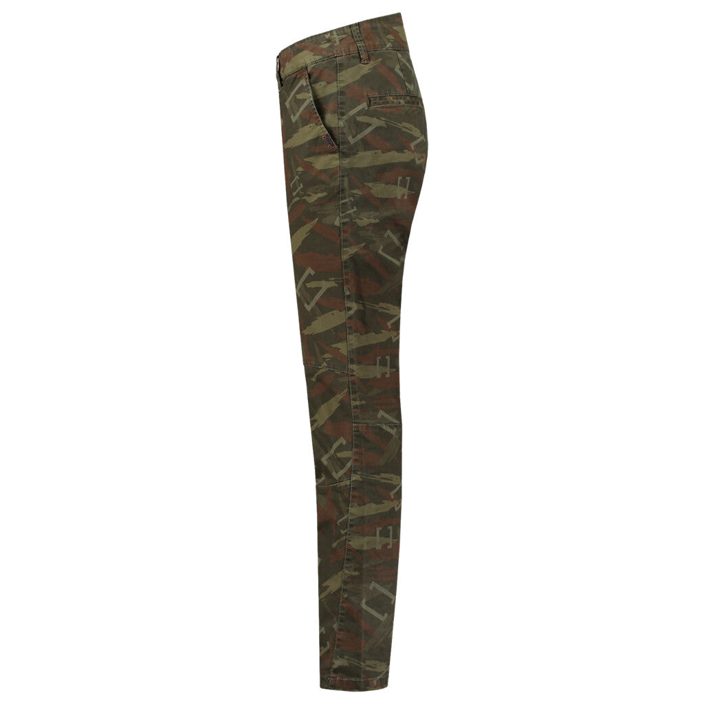 Army_Print_04