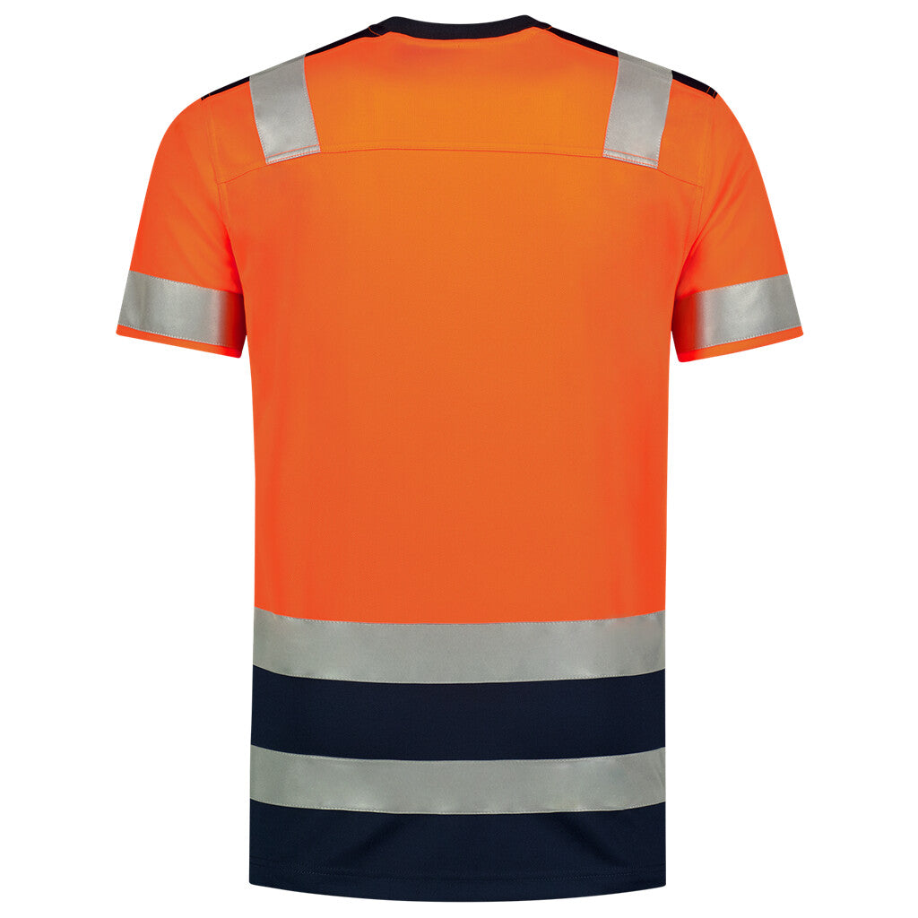 Fluor_Orange-Ink_03