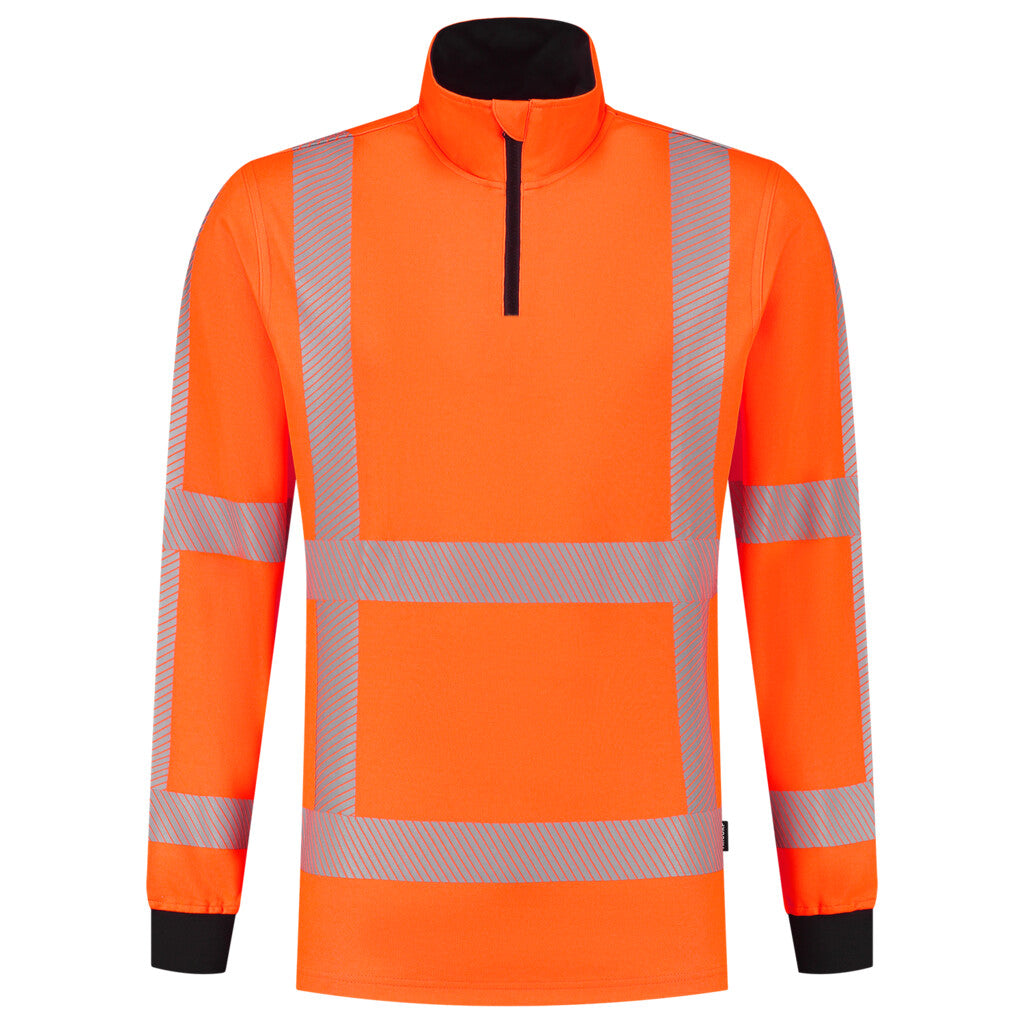 Fluor_Orange_02