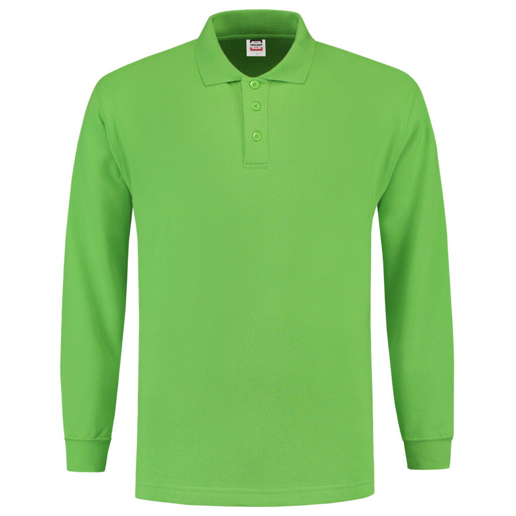 Lime_02