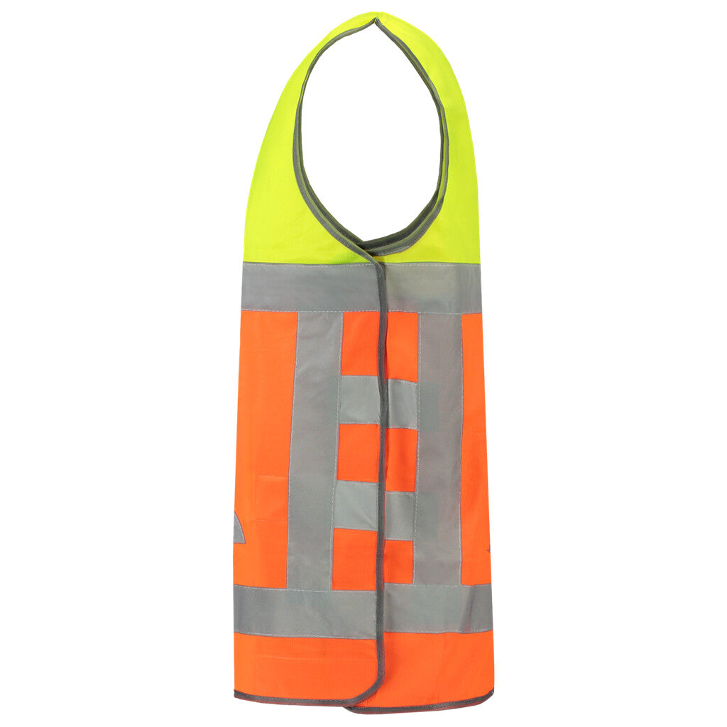 Orange-Yellow_04