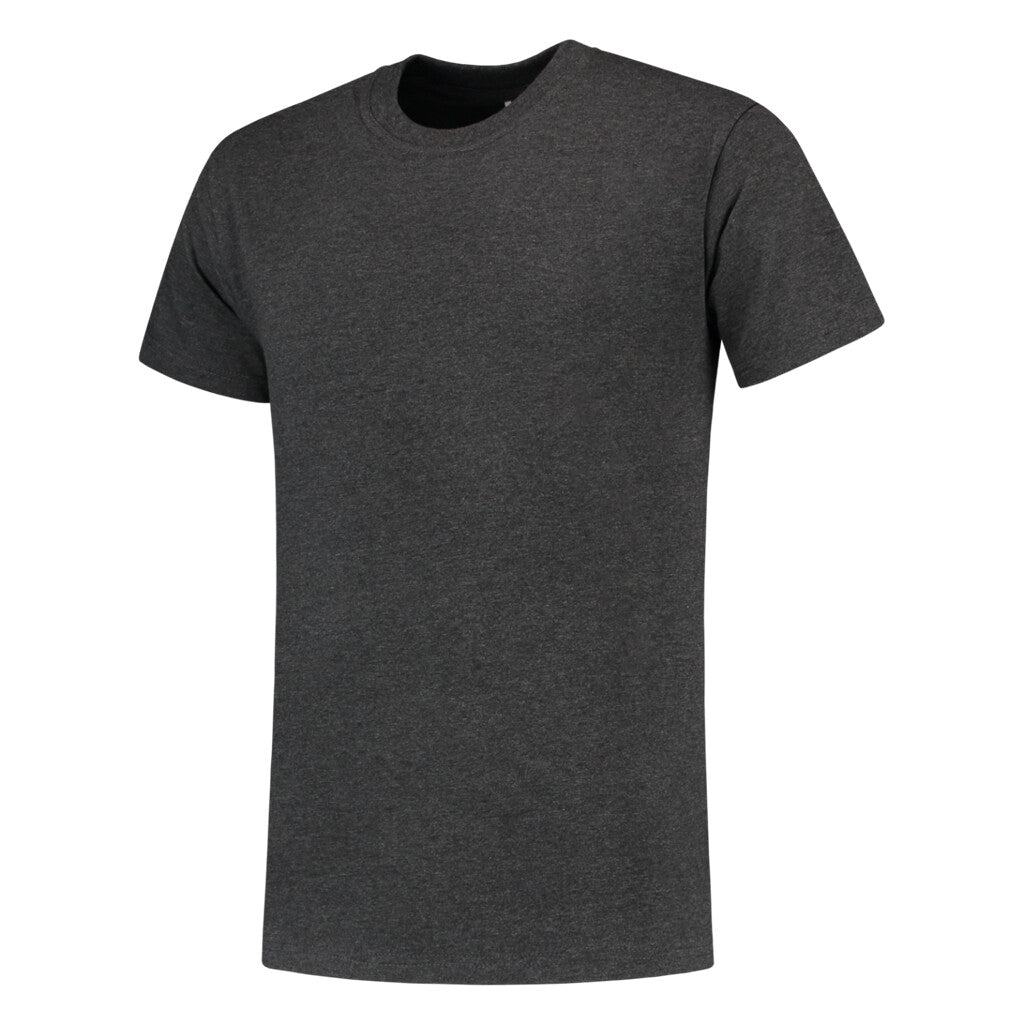 Anthracite_Melange_01