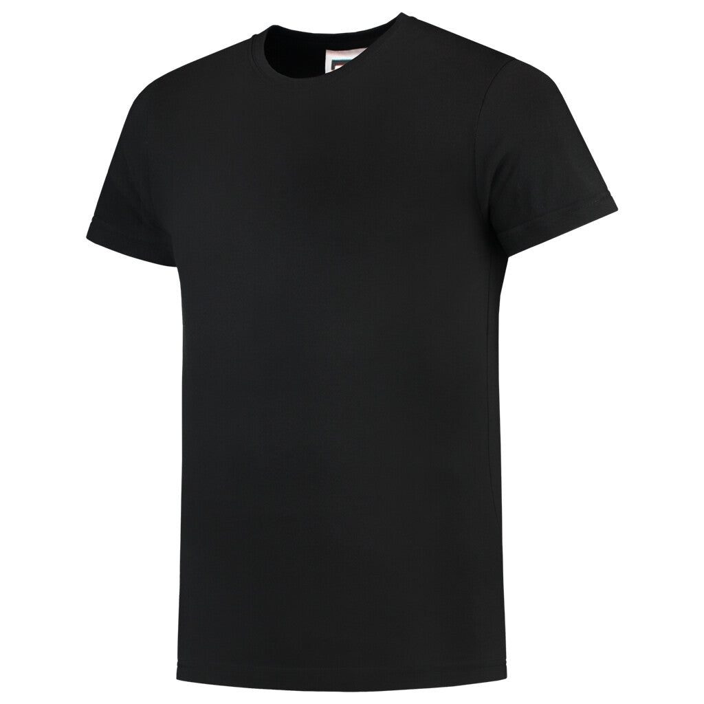Black_01