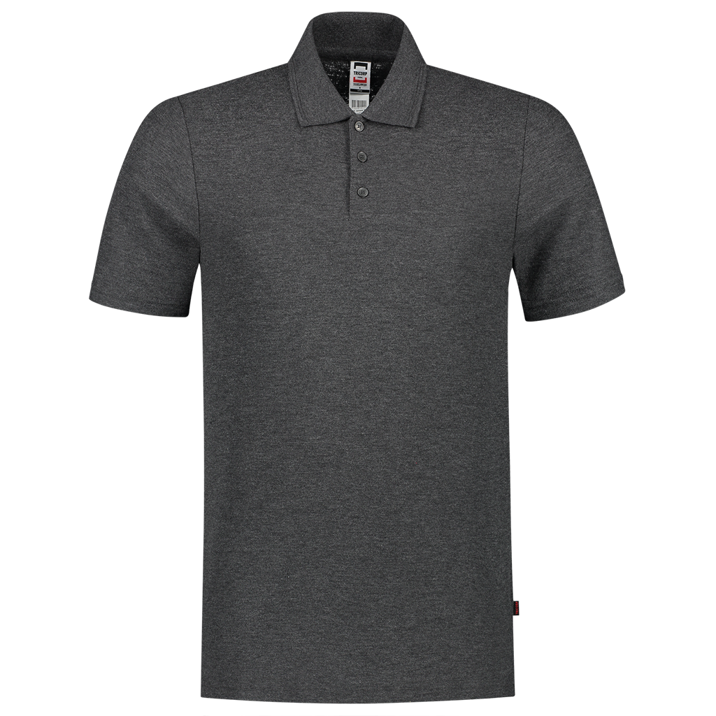 Anthracite_Melange_02