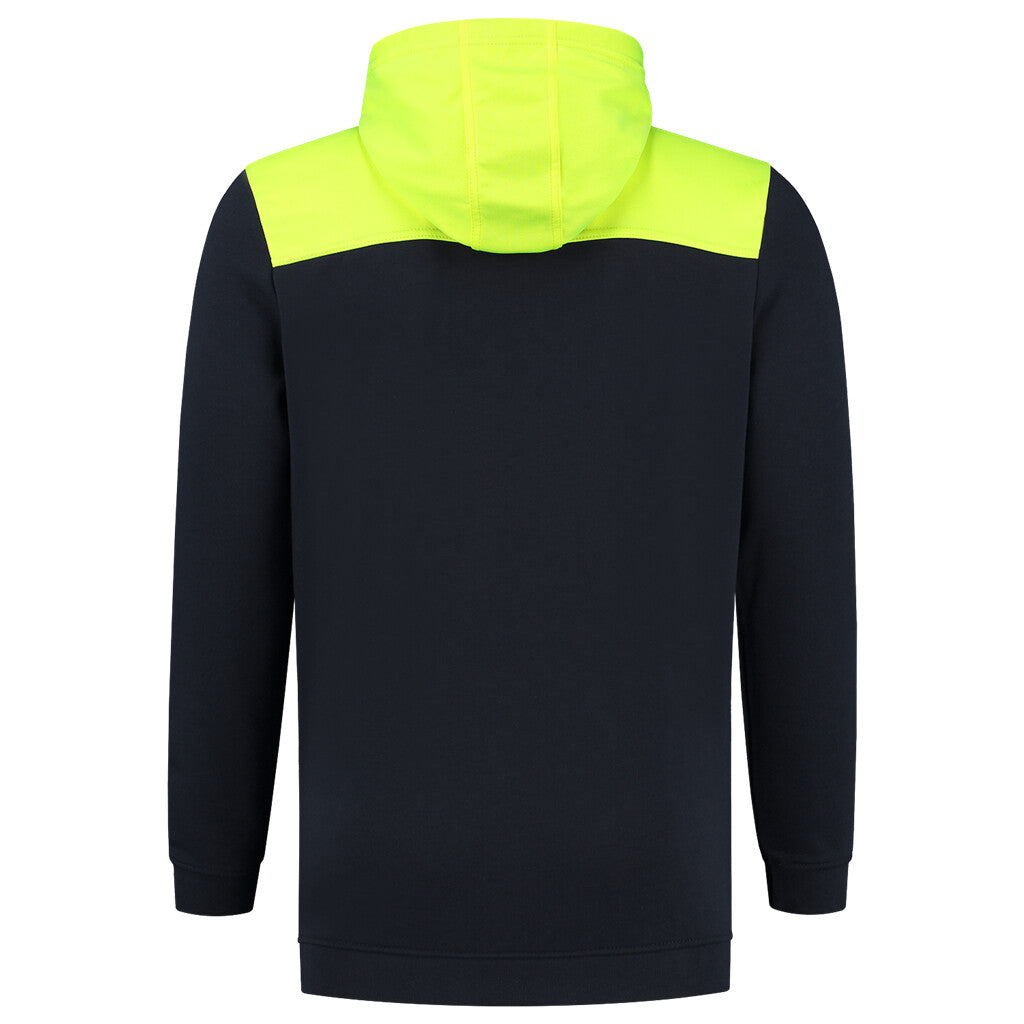 Ink-Fluor_Yellow_03