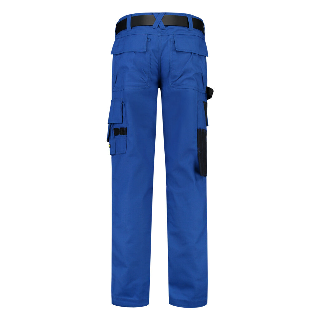 Royal_Blue-Navy_03