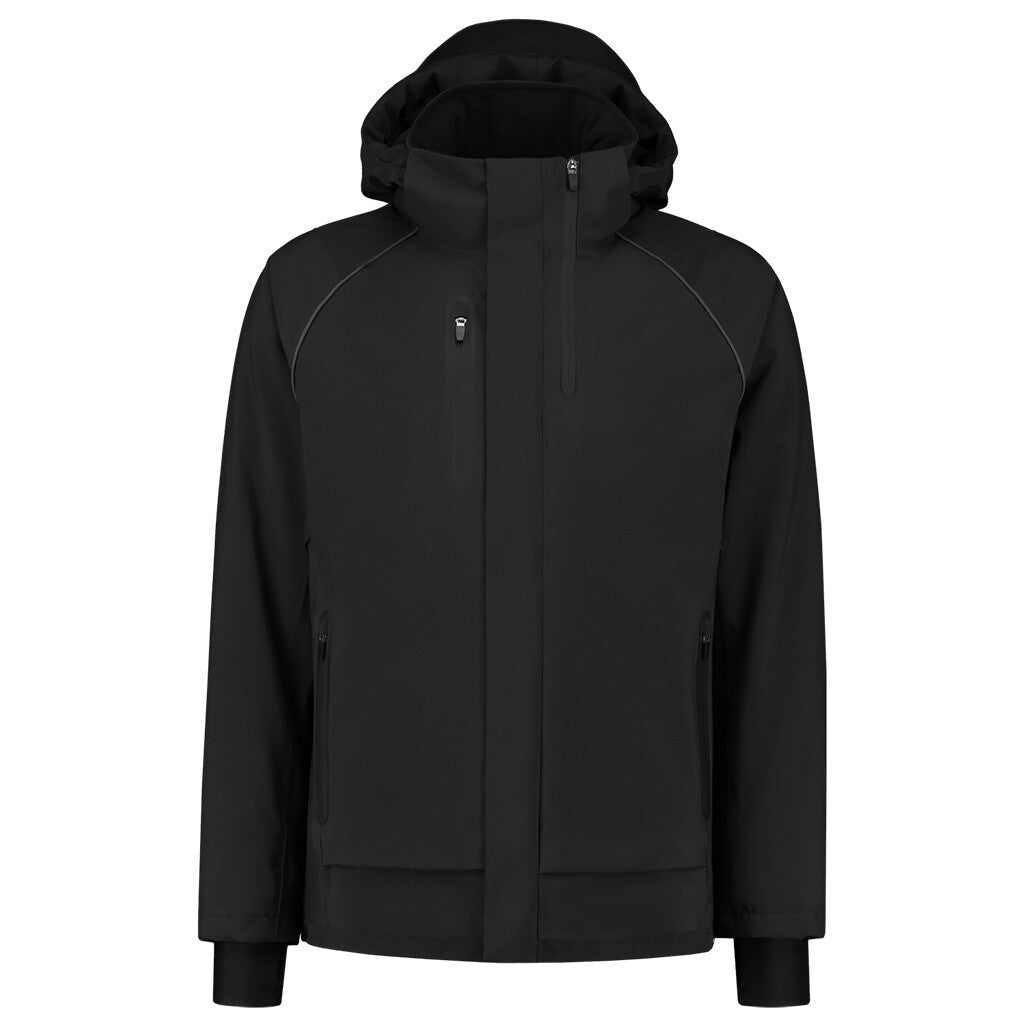 Black_02