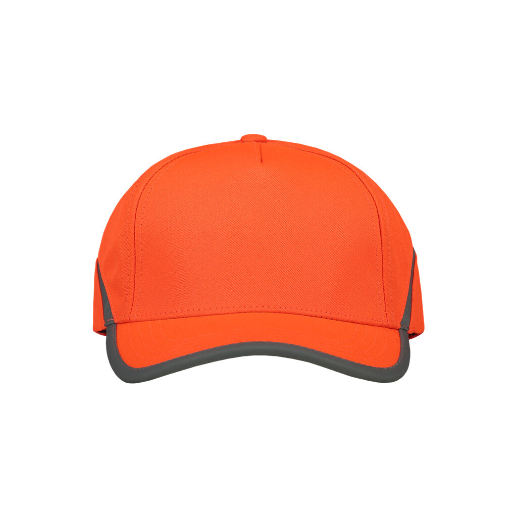 Fluor_Orange_02