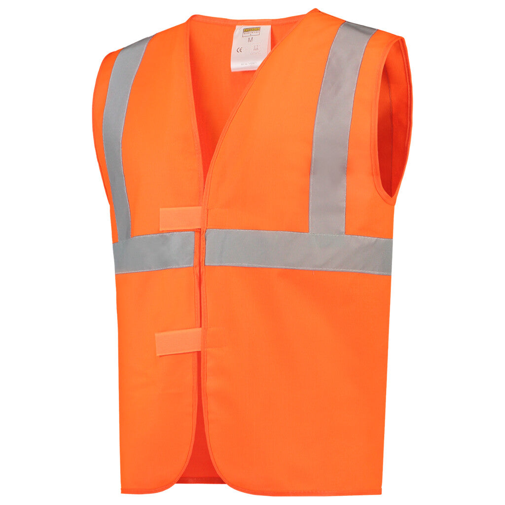 Fluor_Orange_01